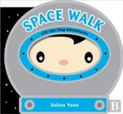 Bertrand.pt - Space Walk