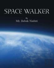 Space Walker