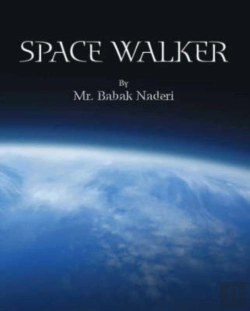Bertrand.pt - Space Walker