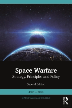 Bertrand.pt - Space Warfare