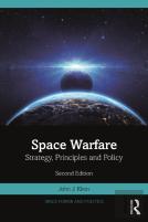 Space Warfare