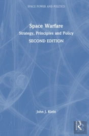 Space Warfare