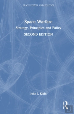 Bertrand.pt - Space Warfare