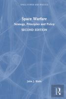 Space Warfare
