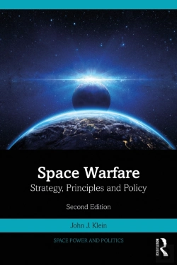 Bertrand.pt - Space Warfare
