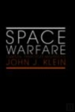 Bertrand.pt - Space Warfare