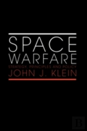 Space Warfare