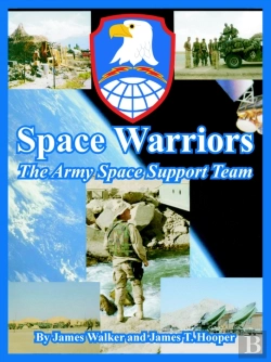 Bertrand.pt - Space Warriors