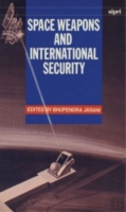 Bertrand.pt - Space Weapons And International Security