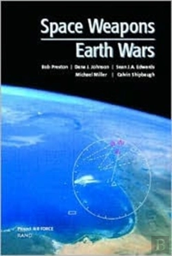 Bertrand.pt - Space Weapons, Earth Wars