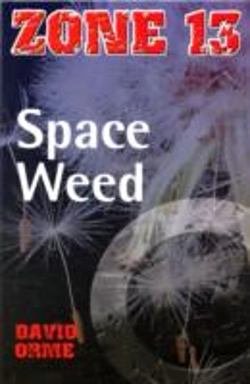 Bertrand.pt - Space Weed