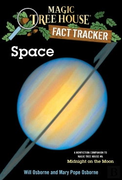 Bertrand.pt - Space