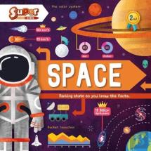 Space