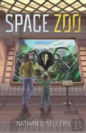 Space Zoo