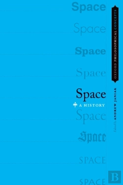 Bertrand.pt - Space