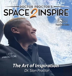 Bertrand.pt - Space2inspire