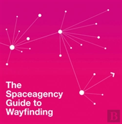Bertrand.pt - Spaceagency Guide To Wayfinding