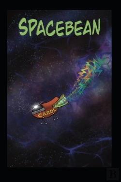 Bertrand.pt - Spacebean