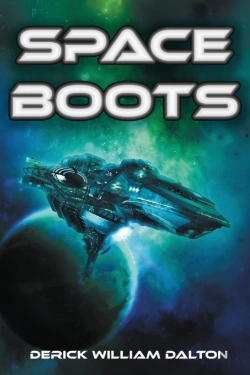 Bertrand.pt - Spaceboots