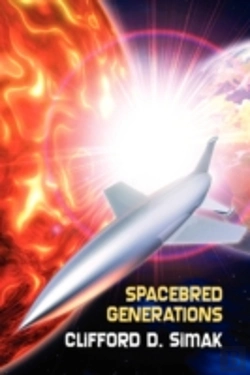 Bertrand.pt - Spacebred Generations
