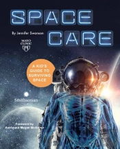 Spacecare