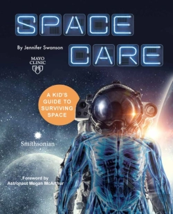 Bertrand.pt - Spacecare