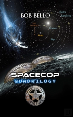 Bertrand.pt - Spacecop