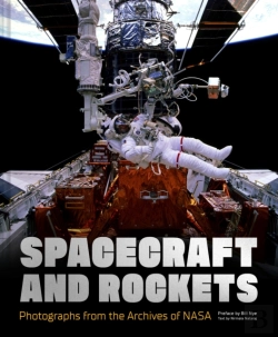 Bertrand.pt - Spacecraft And Rockets