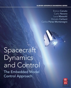 Bertrand.pt - Spacecraft Dynamics And Control