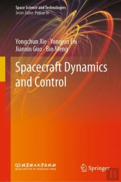 Bertrand.pt - Spacecraft Dynamics And Control