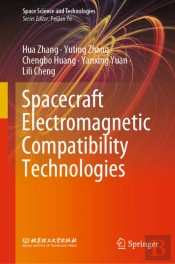Spacecraft Electromagnetic Compatibility Technologies