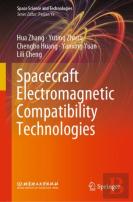 Spacecraft Electromagnetic Compatibility Technologies