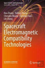 Spacecraft Electromagnetic Compatibility Technologies