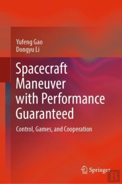 Bertrand.pt - Spacecraft Maneuver With Performance Guaranteed