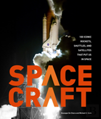 Spacecraft