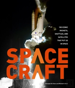 Bertrand.pt - Spacecraft