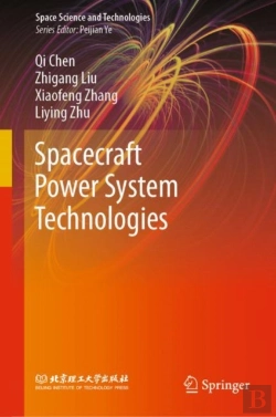 Bertrand.pt - Spacecraft Power System Technologies