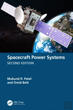 Bertrand.pt - Spacecraft Power Systems