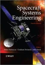 Spacecraft Systems Engineering