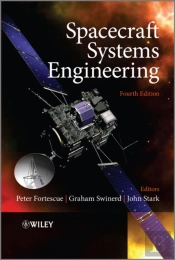 Spacecraft Systems Engineering