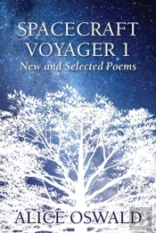 Spacecraftt Voyager 1