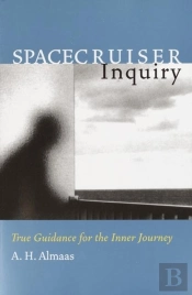 Spacecruiser Inquiry