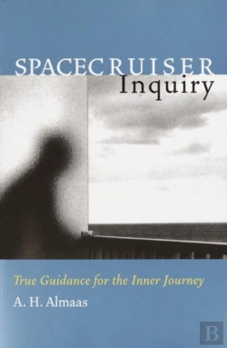 Bertrand.pt - Spacecruiser Inquiry