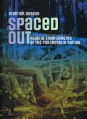 Spaced Out