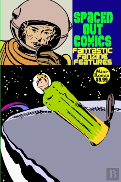 Bertrand.pt - Spaced Out Comics