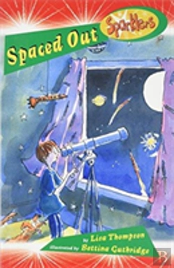 Bertrand.pt - Spaced Out