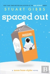 Spaced Out