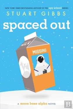 Bertrand.pt - Spaced Out
