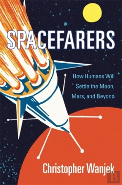 Bertrand.pt - Spacefarers