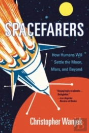 Spacefarers